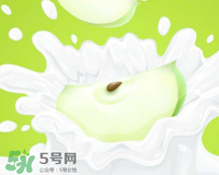 脫脂奶粉可以做酸奶嗎？做酸奶能用脫脂奶粉嗎？