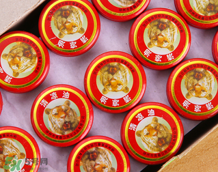 清涼油能治扁平疣嗎？清涼油可以治扁平疣嗎？