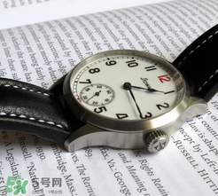 stowa是什么牌子_哪個國家的_什么檔次？
