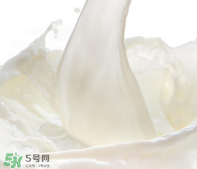 脫脂奶粉哪個(gè)牌子好？脫脂奶粉什么品牌的好？