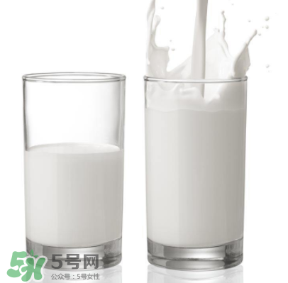 脫脂奶粉哪個(gè)牌子好？脫脂奶粉什么品牌的好？