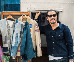 visvim是什么牌子？visvim是奢侈品嗎？