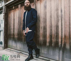 visvim是什么牌子？visvim是奢侈品嗎？