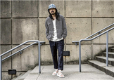 visvim是什么牌子？visvim是奢侈品嗎？
