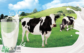 脫脂奶粉什么時(shí)候喝最好？脫脂奶粉什么時(shí)候喝？