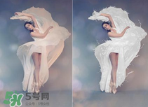 脫脂奶粉什么時(shí)候喝最好？脫脂奶粉什么時(shí)候喝？
