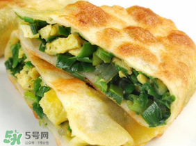 6月份能吃韭菜嗎？為什么六月韭菜不能吃？