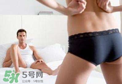 晨勃是什么意思？晨勃是怎么回事？