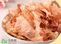 木魚(yú)花是什么？木魚(yú)花為什么會(huì)動(dòng)