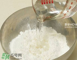 菜盒子怎么做？菜盒子怎么包