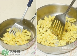 菜盒子怎么做？菜盒子怎么包