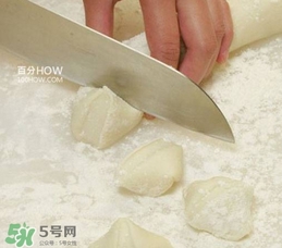 菜盒子怎么做？菜盒子怎么包