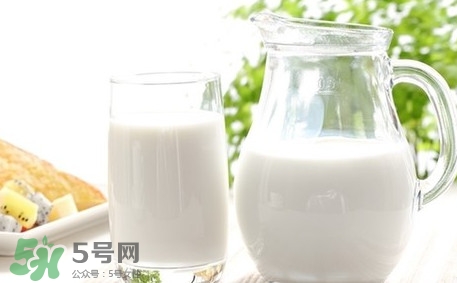 脫脂牛奶有哪些品牌？脫脂牛奶有哪些牌子