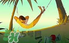 晨勃時間多久算正常？不晨勃對身體有沒有危害？