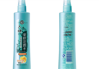 六神驅(qū)蚊花露水寶寶可以用嗎？寶寶可以用六神驅(qū)蚊花露水嗎？