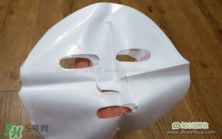 艾醫(yī)生草本絲絨面膜怎么樣？艾醫(yī)生草本面膜好用嗎功效