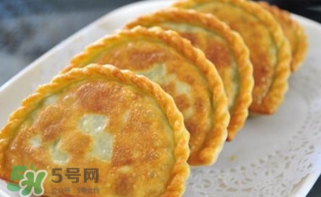 韭菜盒子熱量高嗎？吃韭菜盒子會(huì)胖嗎