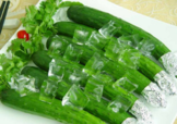 水果黃瓜怎么吃？水果黃瓜和普通黃瓜的區(qū)別