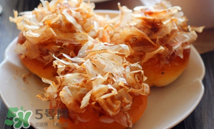 木魚花可以直接食用嗎？木魚花可以當(dāng)零食吃嗎