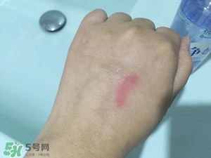 倍麗顏卸妝液怎么用？倍麗顏凈姬卸妝液使用方法