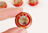 清涼油能驅(qū)蚊嗎？清涼油怎么驅(qū)蚊？