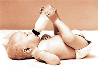 接近母乳的奶粉有哪些？接近母乳味道的奶粉有哪些？