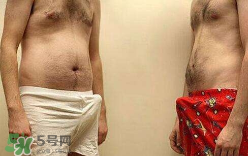 晨勃是什么意思？晨勃是怎么回事？