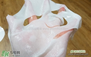 艾醫(yī)生草本絲絨面膜怎么樣？艾醫(yī)生草本面膜好用嗎功效