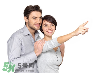 偉哥能延長多少時間？偉哥怎么服用？