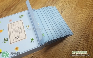 艾醫(yī)生草本絲絨面膜怎么樣？艾醫(yī)生草本面膜好用嗎功效