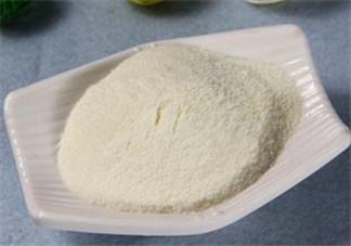 脫脂奶粉能減肥嗎？脫脂奶粉喝了會(huì)變胖嗎？