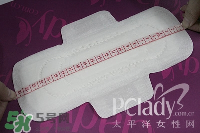 高潔絲衛(wèi)生巾多少錢(qián)？高潔絲衛(wèi)生巾價(jià)格