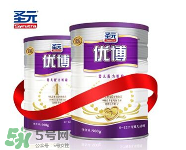 圣元優(yōu)博奶粉奶源是哪里？圣元優(yōu)博奶源產(chǎn)地是哪里？