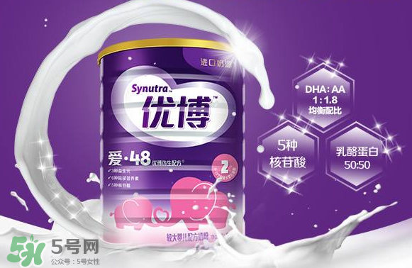 圣元優(yōu)博奶粉奶源是哪里？圣元優(yōu)博奶源產(chǎn)地是哪里？
