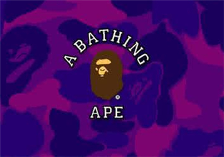 a bathing ape新款鯊魚短褲多少錢？bape鯊魚短褲專柜價(jià)格