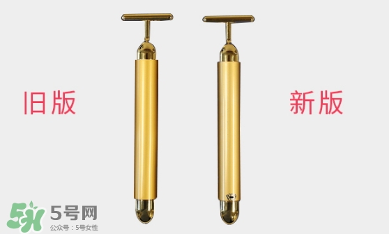 黃金棒可以天天用嗎？黃金棒可以每天使用嗎？
