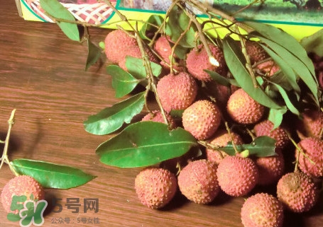 增城掛綠荔枝最貴多少錢？掛綠荔枝和普通荔枝有什么區(qū)別