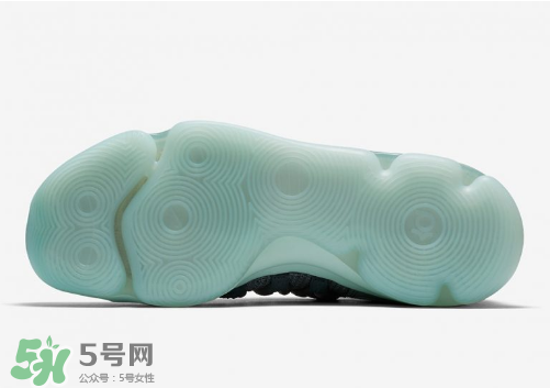 nike kd 10 igloo多少錢(qián)？耐克杜蘭特10代最新配色專柜價(jià)格