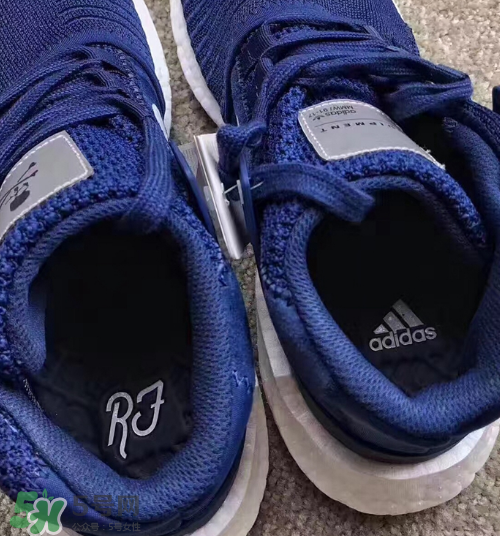 mmj與adidas eqt 93/17 boost聯(lián)名骷髏頭球鞋什么時候發(fā)售？