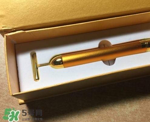 黃金棒可以帶上飛機(jī)嗎？黃金棒可以托運(yùn)嗎