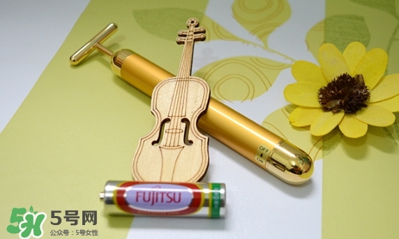 黃金棒可以帶上飛機(jī)嗎？黃金棒可以托運(yùn)嗎