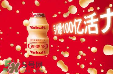 養(yǎng)樂(lè)多能治便秘嗎？養(yǎng)樂(lè)多能緩解便秘嗎？