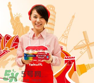 養(yǎng)樂(lè)多能治便秘嗎？養(yǎng)樂(lè)多能緩解便秘嗎？