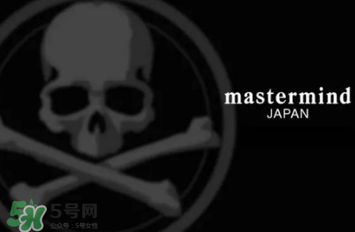 mmj是什么牌子？mmj是什么檔次？