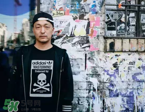 mmj是什么牌子？mmj是什么檔次？