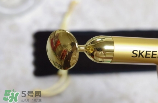 黃金棒怎么換電池？黃金棒怎么換電池圖解