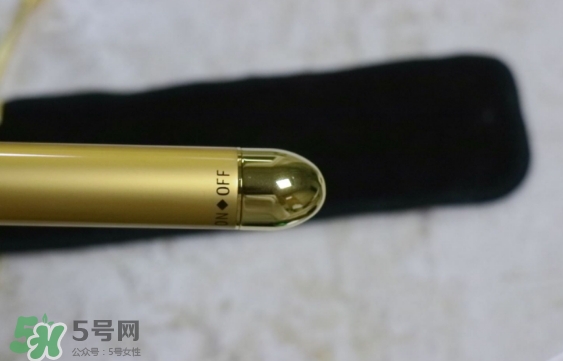 黃金棒怎么換電池？黃金棒怎么換電池圖解