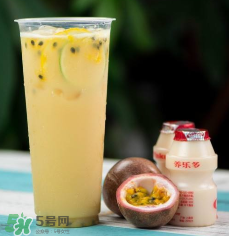 養(yǎng)樂(lè)多能空腹喝嗎？養(yǎng)樂(lè)多怎么喝最好？