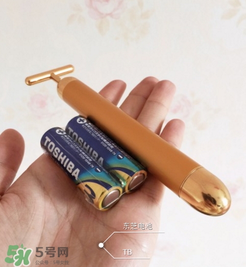 黃金棒能用南孚電池嗎？黃金棒用什么電池合適