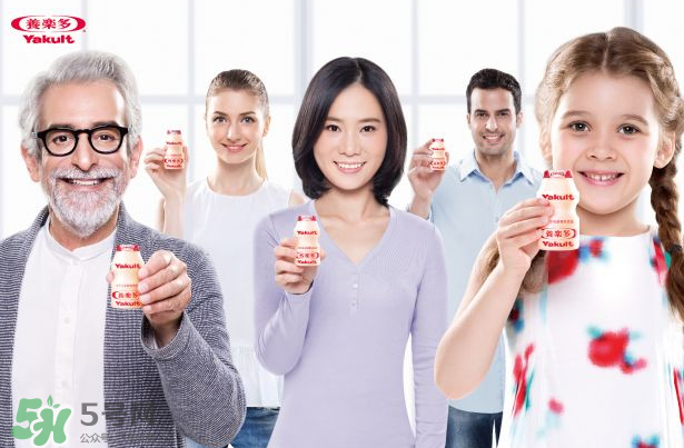 養(yǎng)樂(lè)多能自制嗎？自制養(yǎng)樂(lè)多的方法
